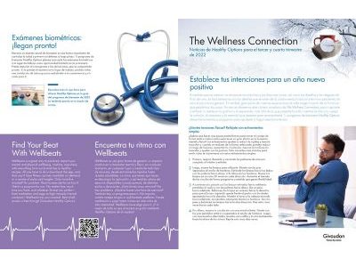 giv-wellness-connection-q3-4-2022-page-4