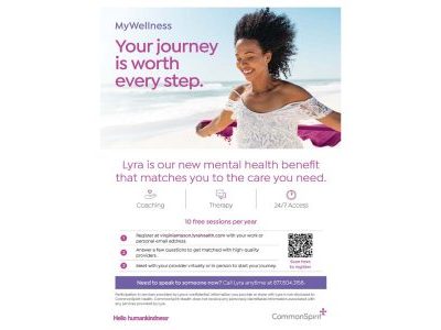 mywellness-poster