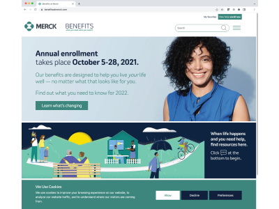 benefitsatmerck-ae-homepage